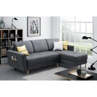 Coltar SVEN NEW Twist 20 / Twist 18 / Mono 236